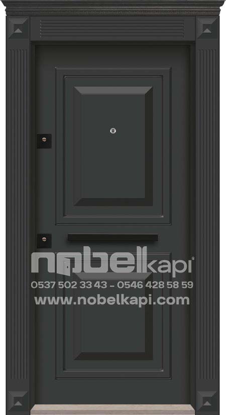 NOBEL KAPI LAKE - 328